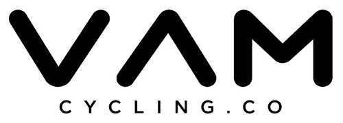 VAM CYCLING CO